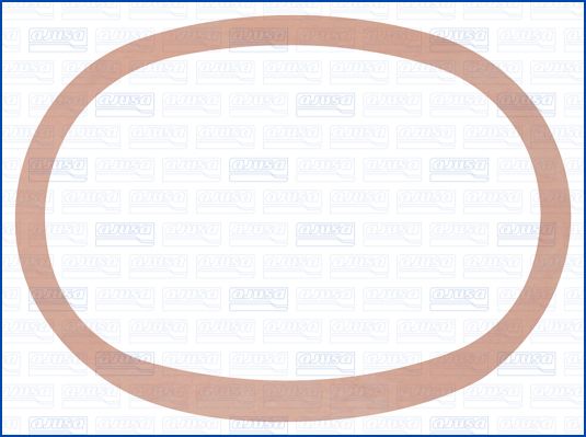 AJUSA AJU11016100 Cylinder Head Cover Gasket