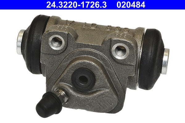 CQ CQ71545459 Brake Caliper Piston