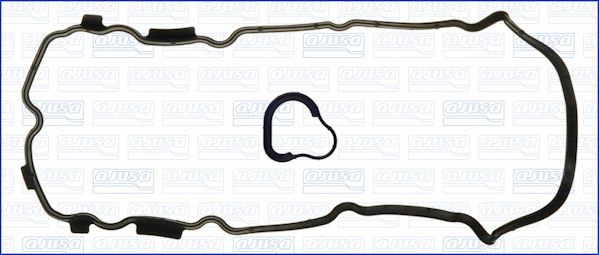 AJUSA AJU56058500 Cylinder Head Cover Gasket Set