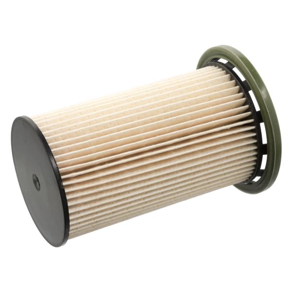 FEBI BILSTEIN FE101320 Fuel Filter