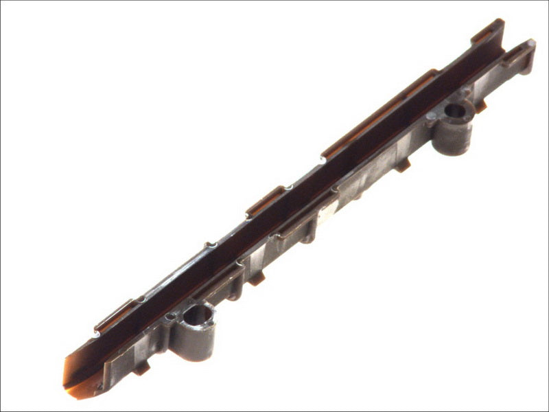 SWAG SW10090047 Timing Chain Guide