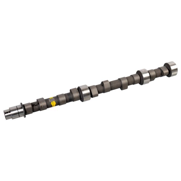 FEBI BILSTEIN FE01307 Camshaft