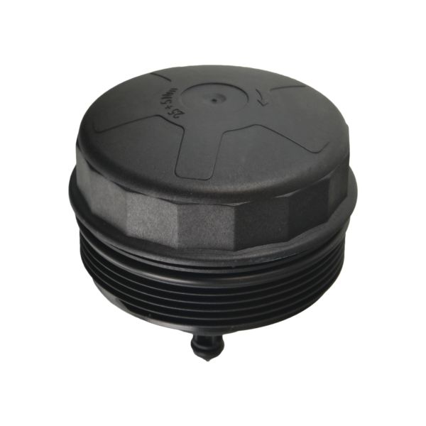 FEBI BILSTEIN FE108179 Oil Filter Housing Cap