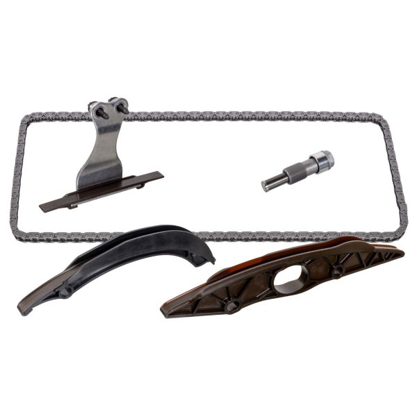 FEBI BILSTEIN FE178909 Timing Chain Kit
