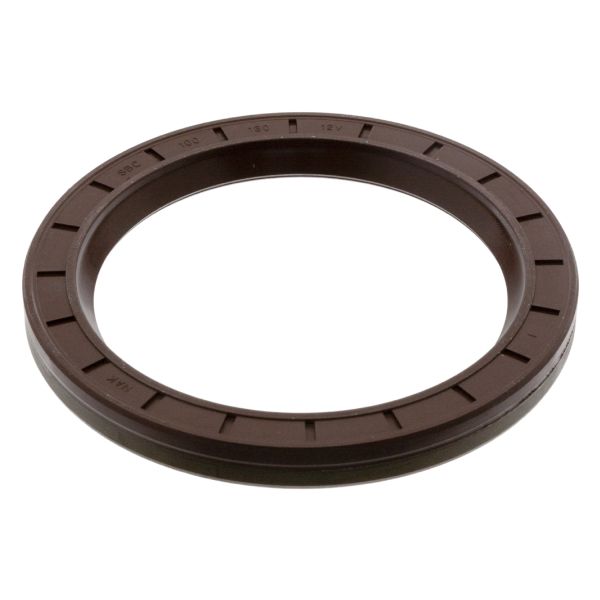 FEBI FE11344 Wheel Bearing Shaft Seal