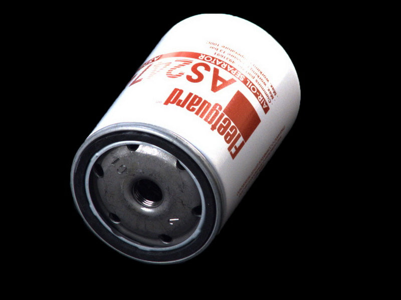 SF SOE520AS2474 Air Filter