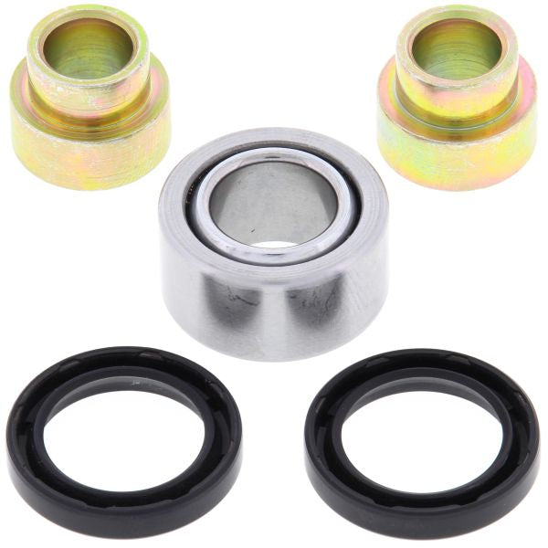 4 RIDE AB291017 Shock Absorber Mount Repair Kit