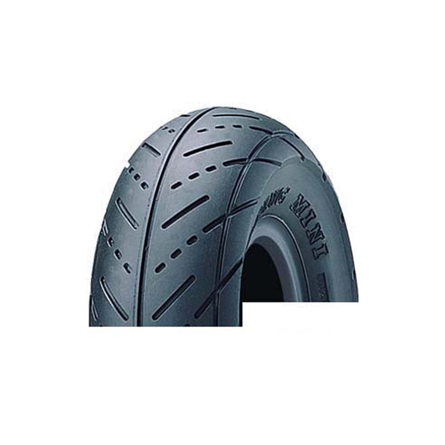 CST 2720057 TYRE 300/5 C920 4PLY BLACK