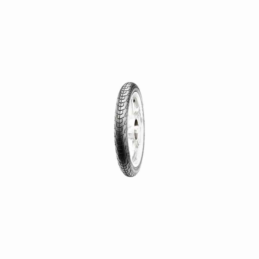 CST 2760157 2.75-18 C910 42P TL Street Tyre