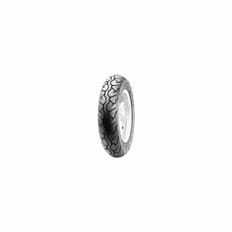 CST 2760161 90/90-18 C6011 51P TL Street Tyre