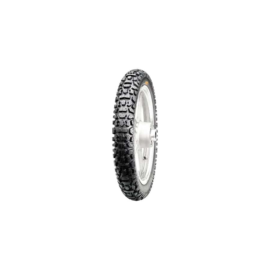 CST 2760229 3.00-18 C858 48N TT Trail Tyre