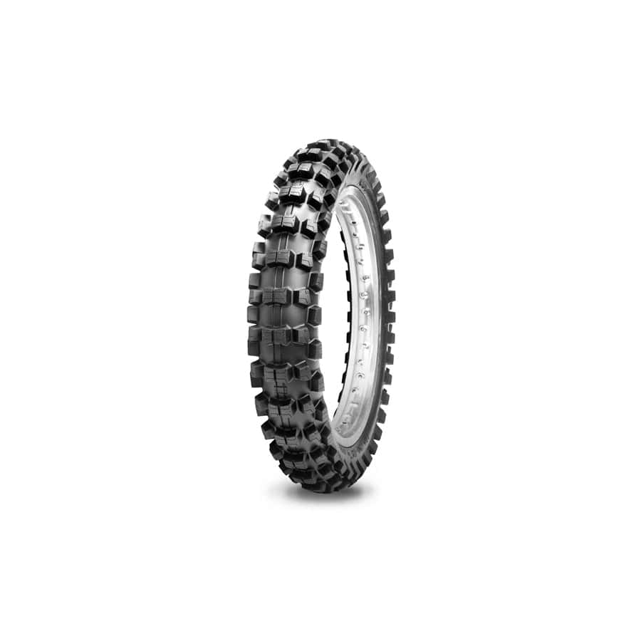 CST 2760357 100/90-19 CM734 57M TT Bite MX Tyre