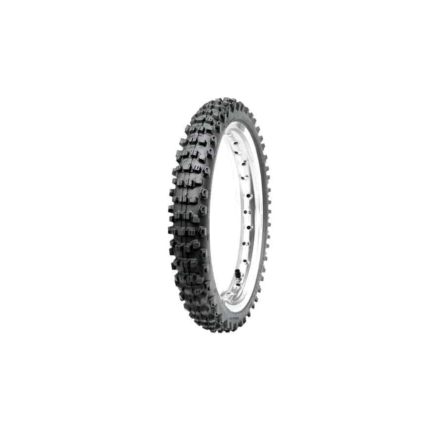 CST 2760396 70/100-17 CM708 40M TT MX Tyre