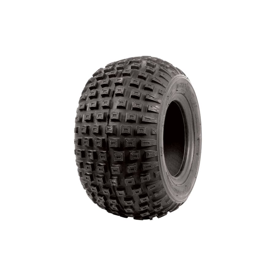 CST 2760403 16x8.00-7 9J Universal C829 E-Mark TL