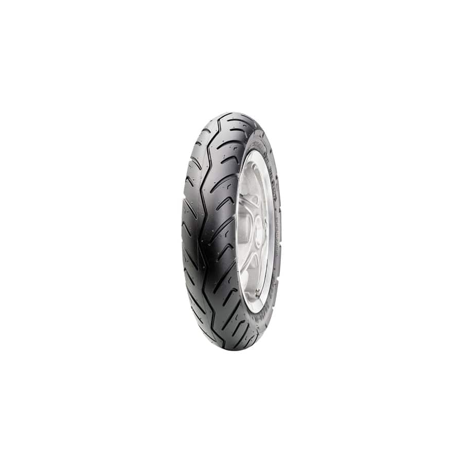 CST 2760650 90/90-10 C922 50J TL Scooter Tyre