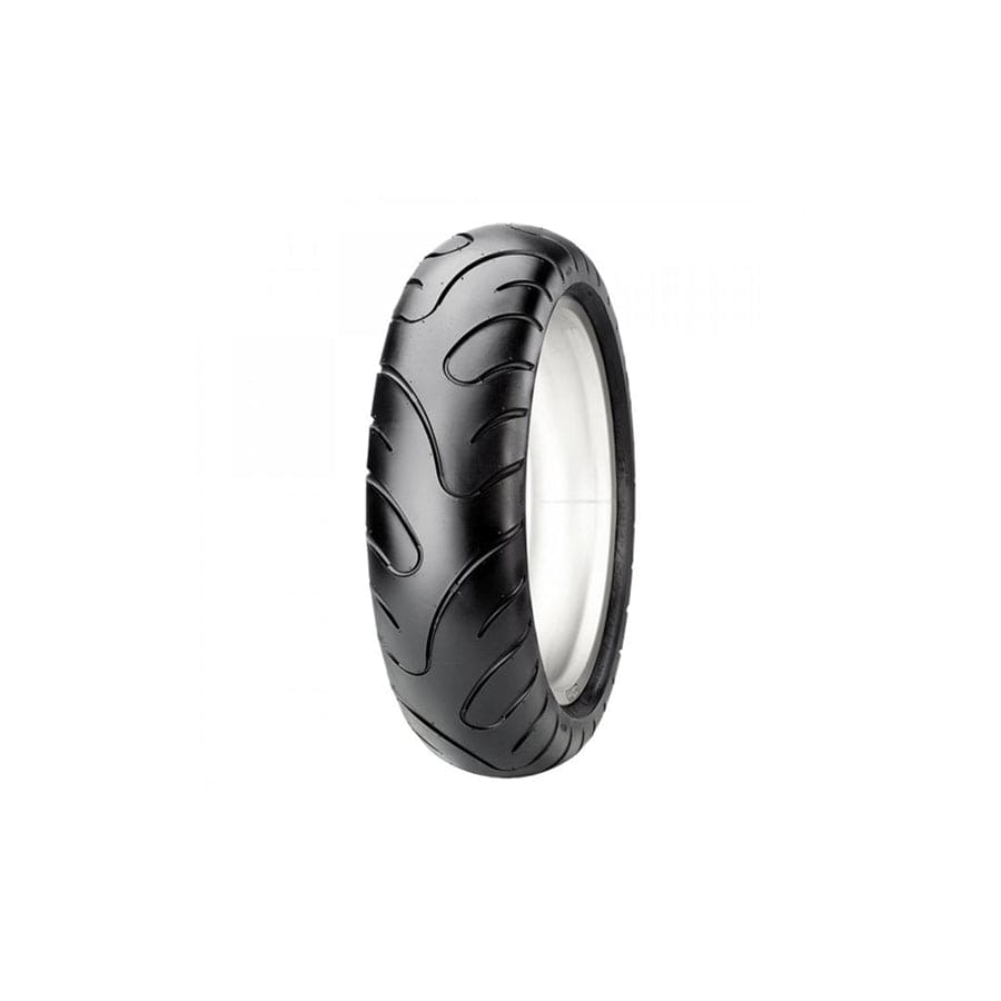 CST 2760694 90/80-17 C6577 46P TL Adreno Tyre