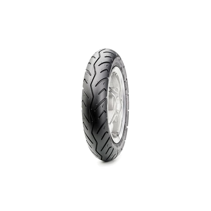 CST 2760729 110/70-12 C922 53J TL Scooter Tyre