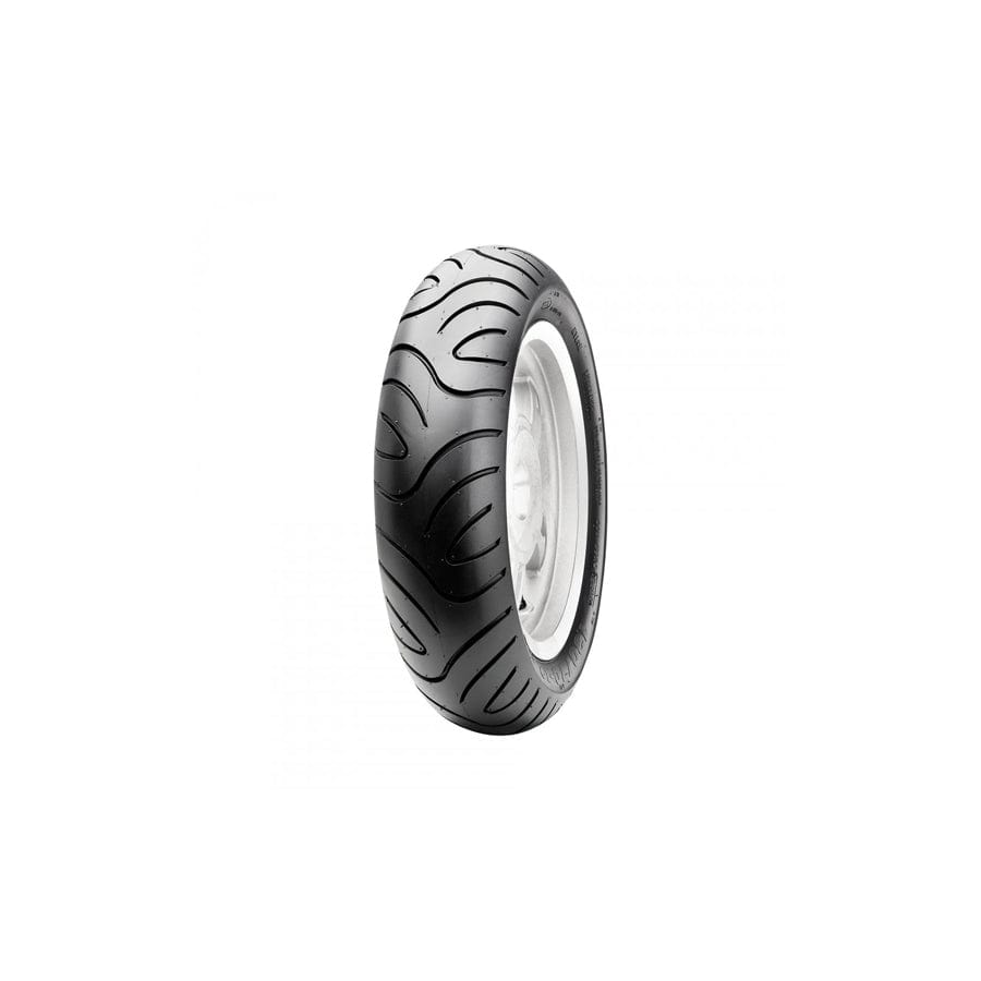 CST 2760743 110/70-13 C6525 54L TL Scooter Tyre