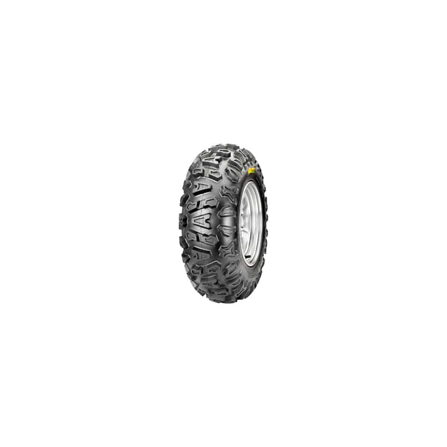 CST 2761201 At25x8.00-12 6PR 43J Abuzz CU01 E-Mark TL