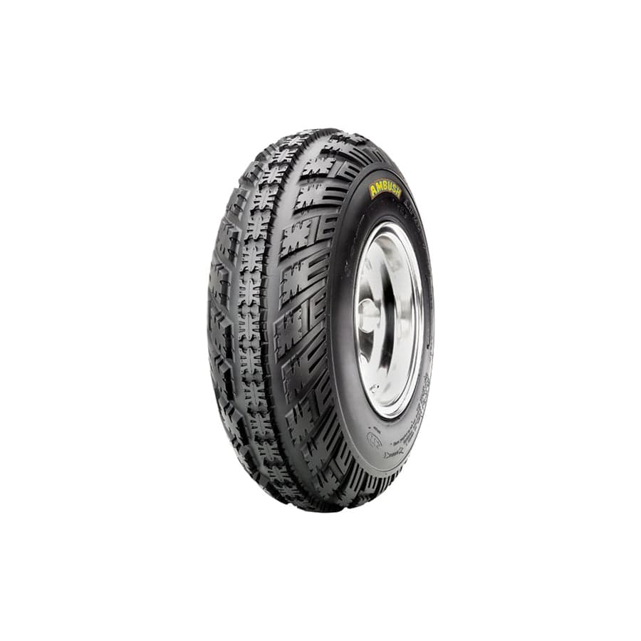 CST 2761241 21x7.00-10 4PR 31M Ambush C9308 E-Mark TL