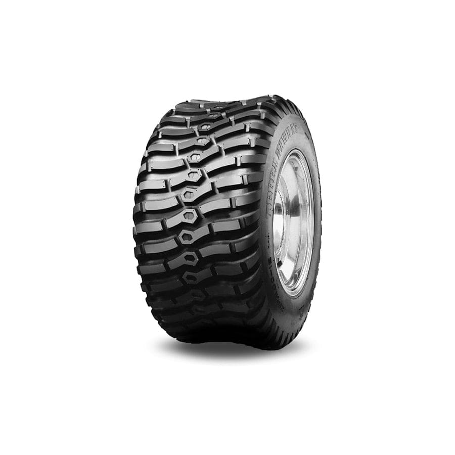 CST 2761249 25x10.00-12 4PR 84D Terrahawk C9323 E-Mark TL