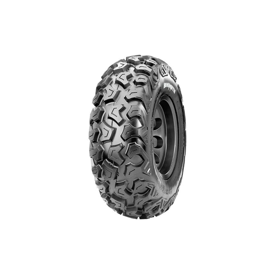 CST 2761268 27x9.00R14 8PR 53M Behemoth CU07 E-Mark TL