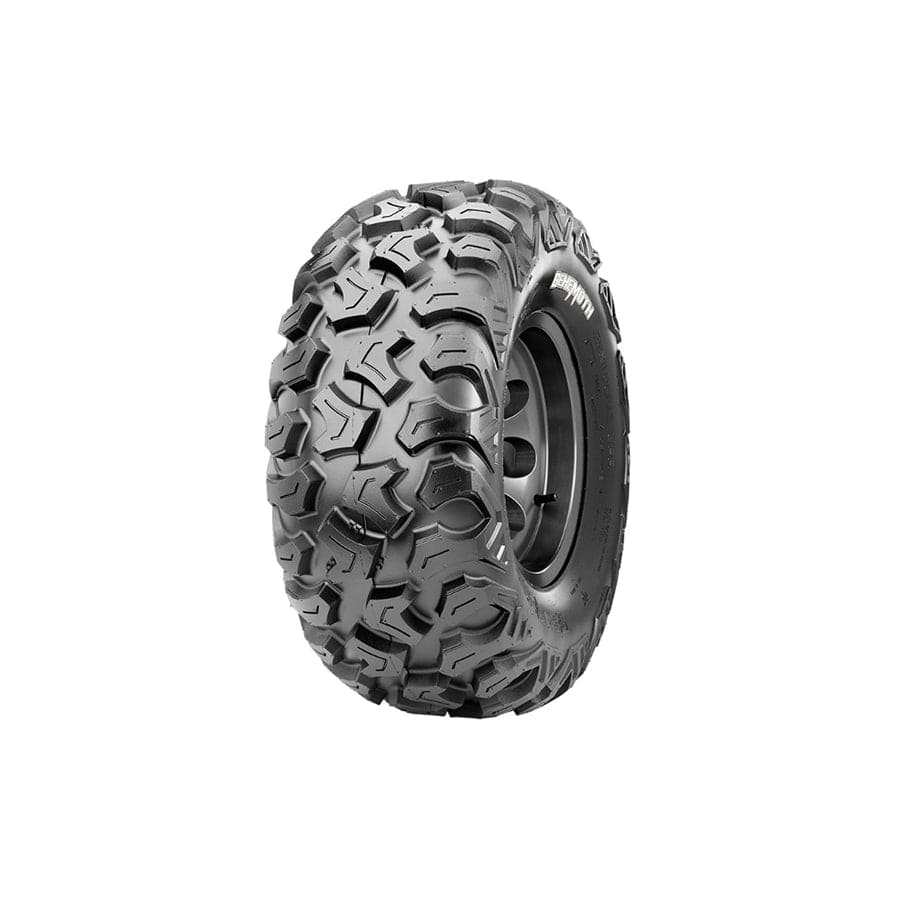 CST 2761270 26x11.00R12 8PR 59M Behemoth CU08 E-Mark TL