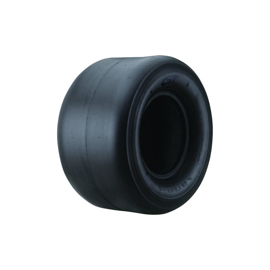 CST 2770002 TYRE 9/350-4 Tyre C190 4PLY