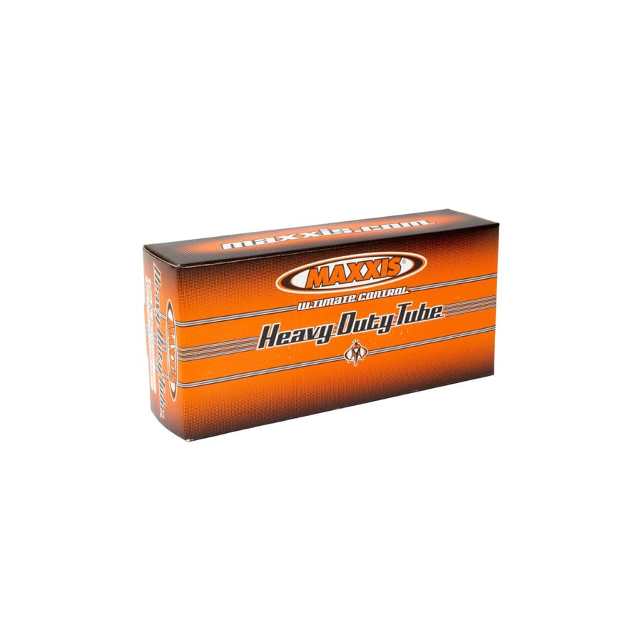 CST 2820184 Tube 5.70/8 JS87C