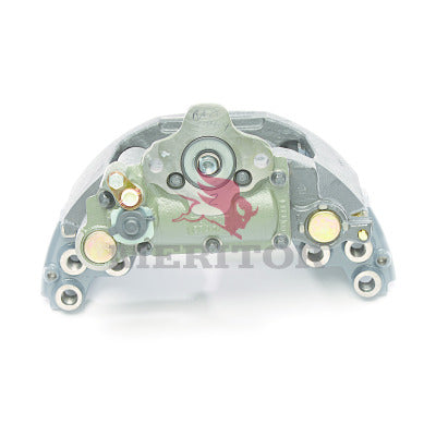 MERITOR MERLRG650 Brake Caliper