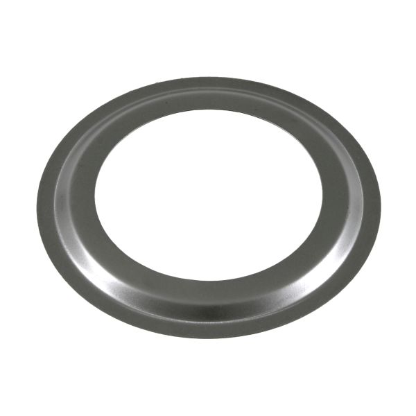 FEBI FE08093 Dust-Cover Wheel Bearing Cover Plate