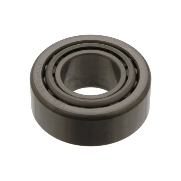 FEBI FE08152 Wheel Bearing