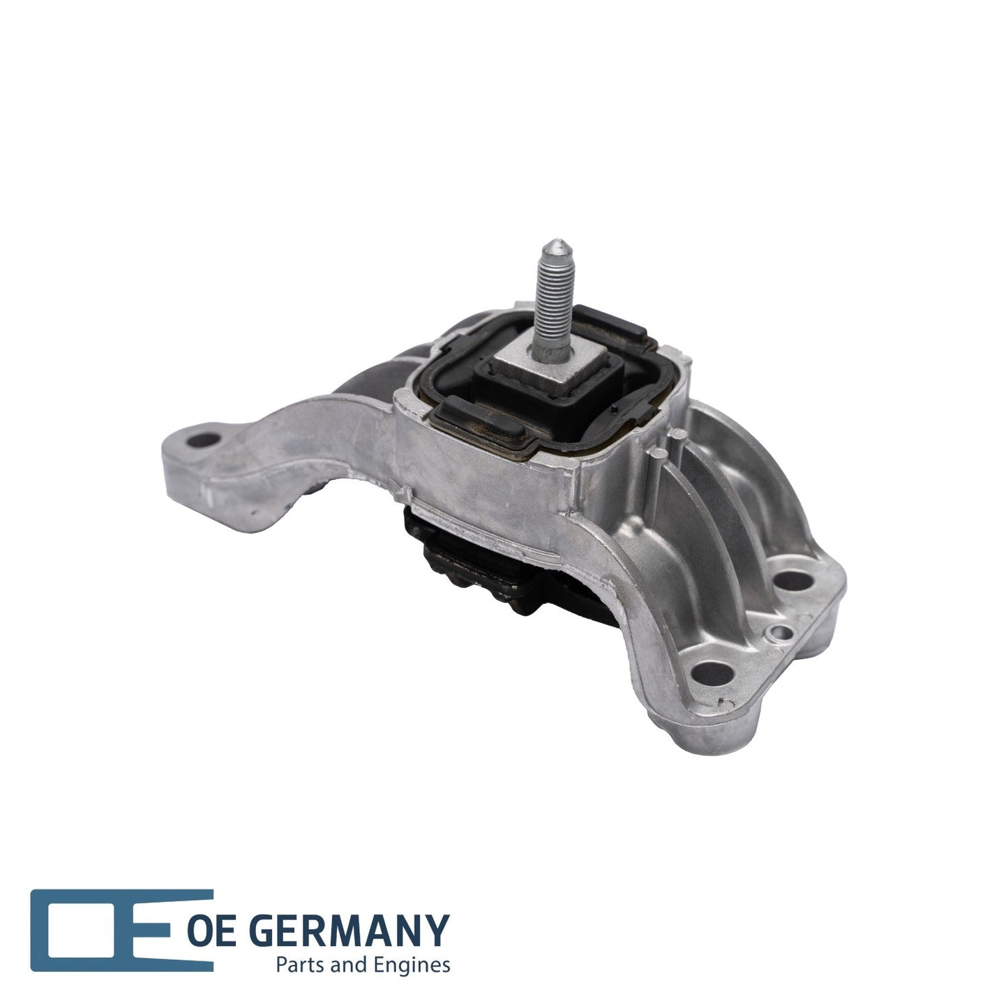 OE GERMANY OEG802523 Automatic Transmission Mounting