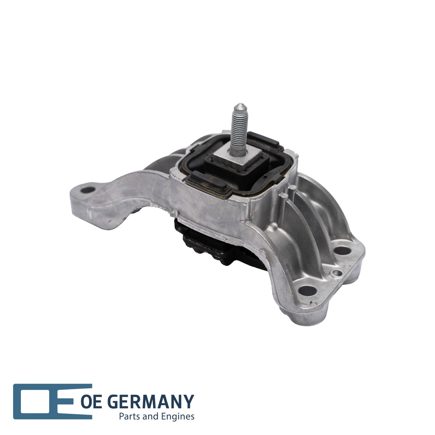 OE GERMANY OEG802523 Automatic Transmission Mounting