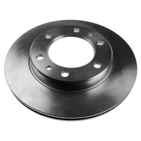 PNEUMATICS PN-R0019 Parking Brake Brake Valve Repair Kit