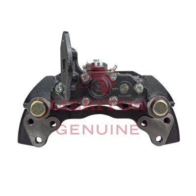 MERITOR MERLRG710 Brake Caliper
