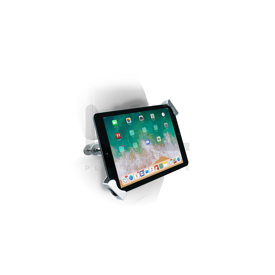CTA PAD-CHTS 7140 Tablet holder 7-14Inch