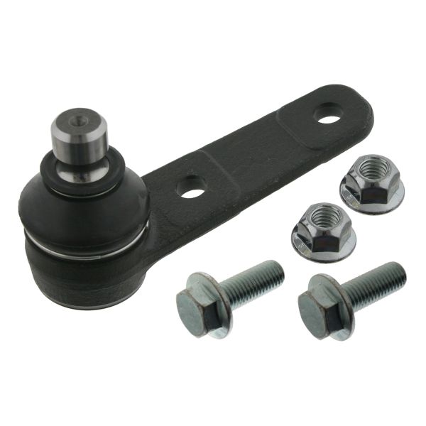 SWAG SW50780010 Ball Joint