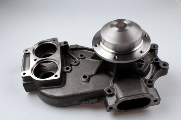 HEPU P1544 Water Pump