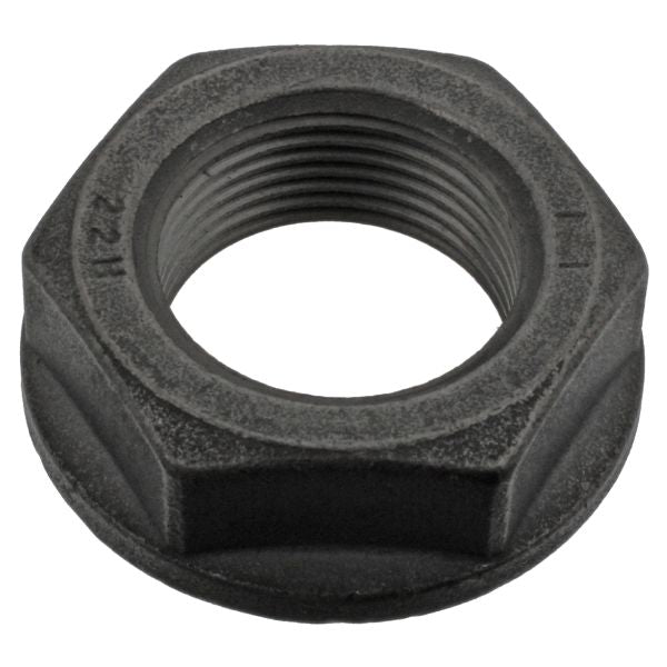 FEBI FE45450 Drive Shaft Axle Nut