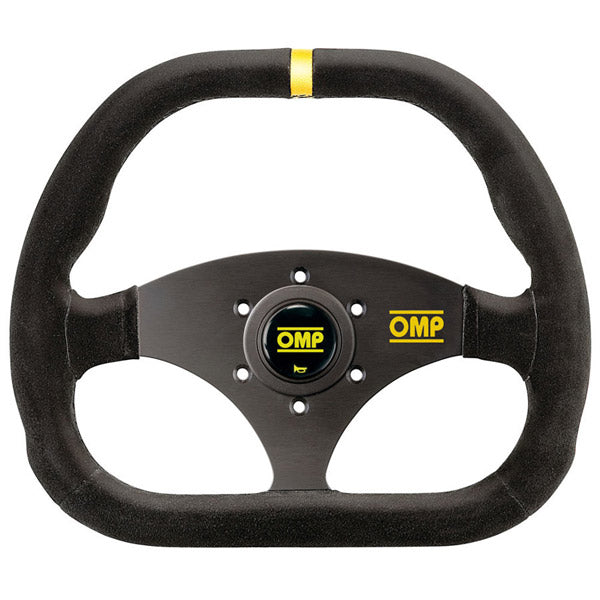 OMP RACING OD1985NN Sport Steering Wheel