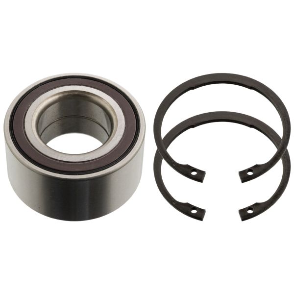 FEBI FE05895 Wheel Bearing