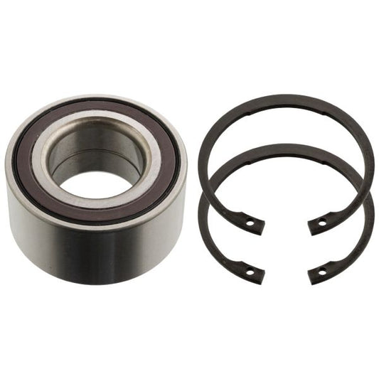 FEBI FE05895 Wheel Bearing