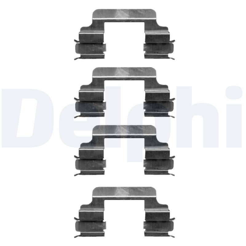 C.E.I 215089 Brake Disc