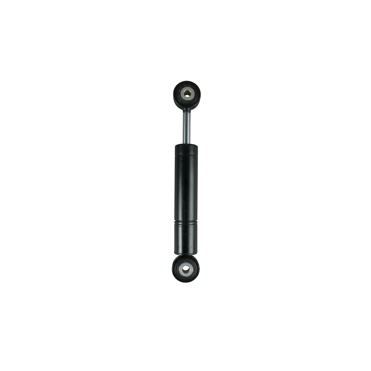 GATES GATT39344 V-Ribbed Belt Vibration Damper