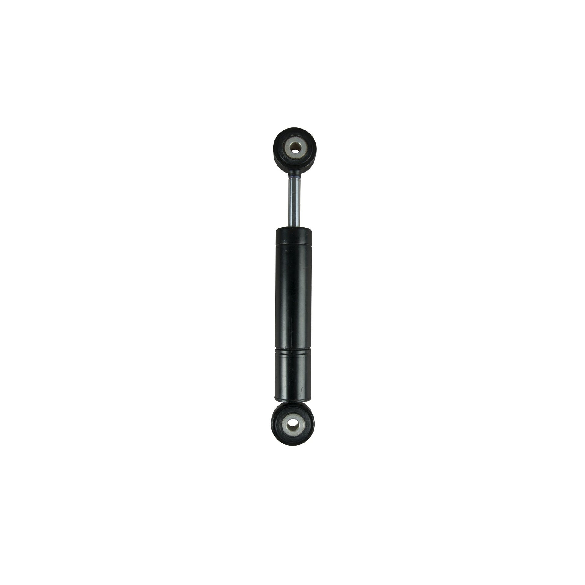 GATES GATT39344 V-Ribbed Belt Vibration Damper