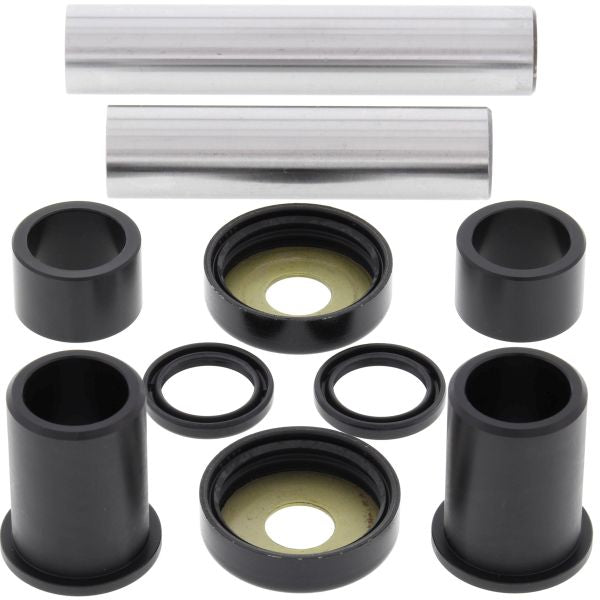 ALL BALLS 28-1126 Stub Axle Repair Kit