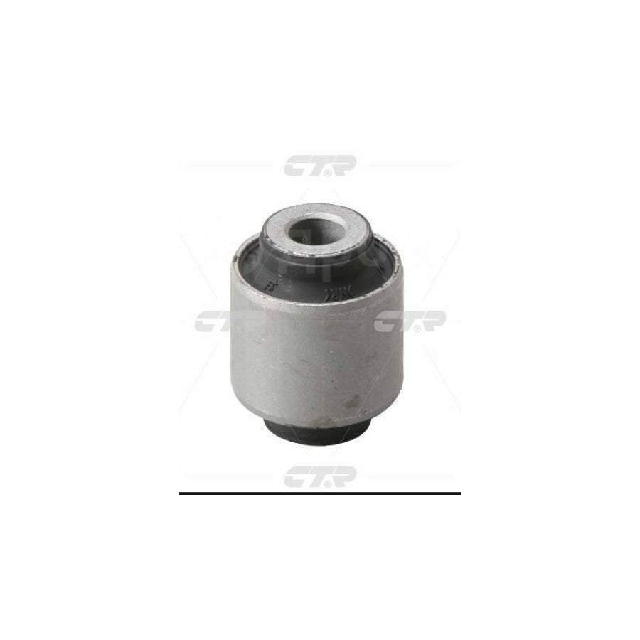 Ctr CVHO5 Control Arm / Trailing Arm Bush