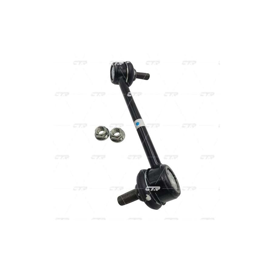 Ctr CVKD43 Control Arm / Trailing Arm Bush