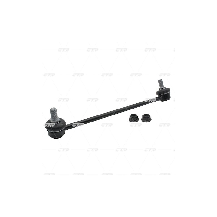 Ctr CVKH103 Control Arm / Trailing Arm Bush